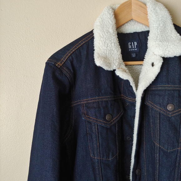 GAP Other - Men's size small